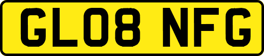 GL08NFG