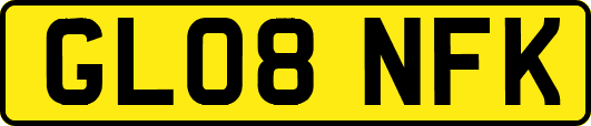 GL08NFK