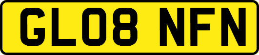 GL08NFN