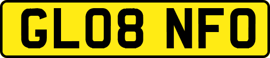 GL08NFO
