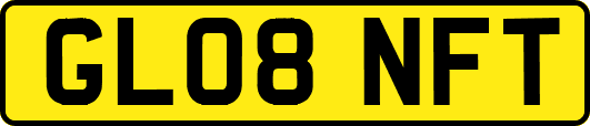 GL08NFT
