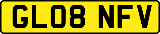 GL08NFV