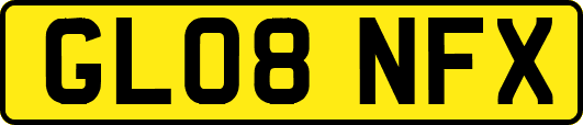 GL08NFX