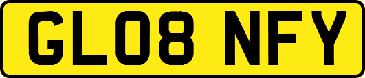 GL08NFY