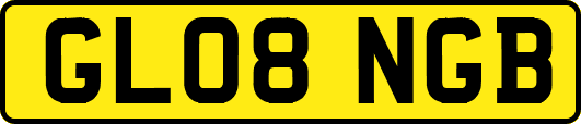 GL08NGB