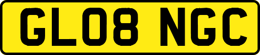 GL08NGC
