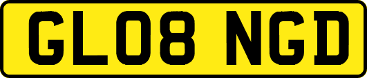 GL08NGD