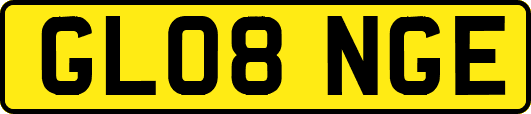 GL08NGE