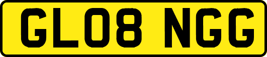 GL08NGG