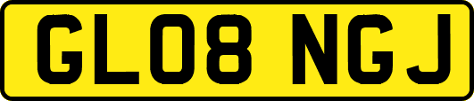 GL08NGJ