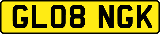 GL08NGK