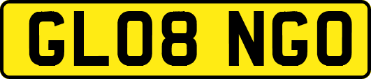 GL08NGO
