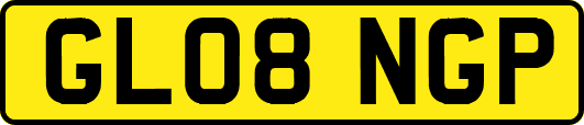 GL08NGP