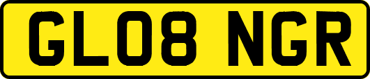 GL08NGR