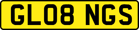 GL08NGS