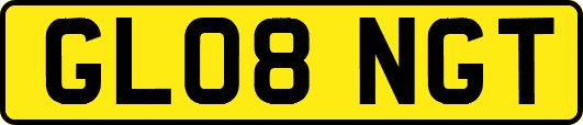 GL08NGT
