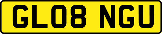 GL08NGU