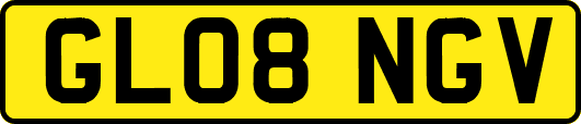 GL08NGV