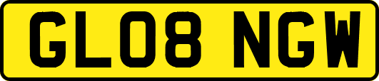 GL08NGW