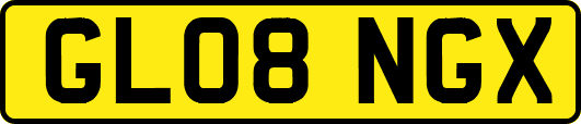 GL08NGX