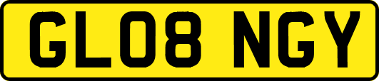 GL08NGY