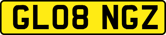 GL08NGZ