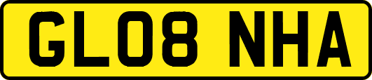 GL08NHA