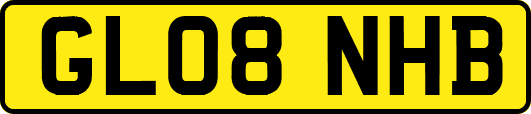 GL08NHB