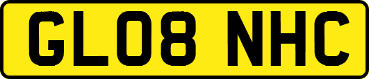 GL08NHC