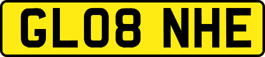 GL08NHE