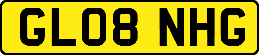 GL08NHG