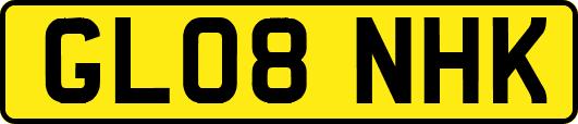 GL08NHK