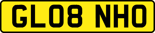 GL08NHO