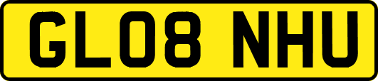 GL08NHU