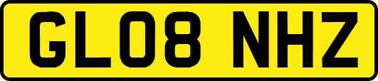 GL08NHZ