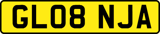 GL08NJA