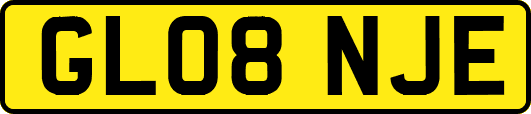 GL08NJE