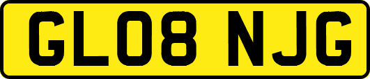 GL08NJG