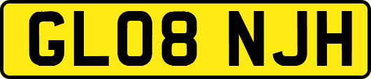 GL08NJH