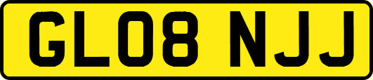 GL08NJJ