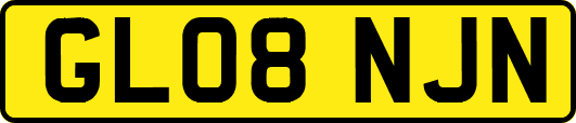 GL08NJN