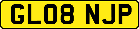 GL08NJP