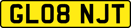 GL08NJT