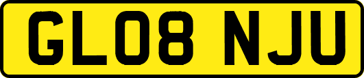GL08NJU