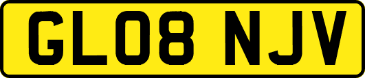 GL08NJV