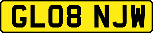 GL08NJW