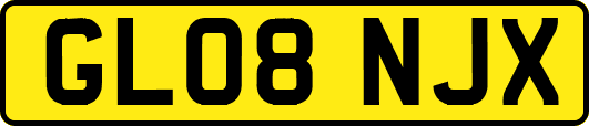 GL08NJX