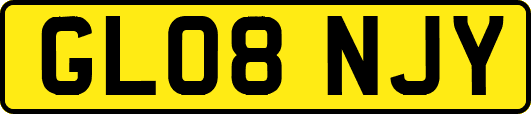 GL08NJY