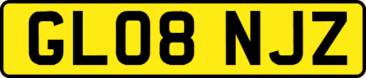 GL08NJZ