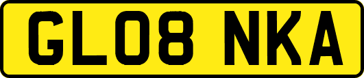 GL08NKA